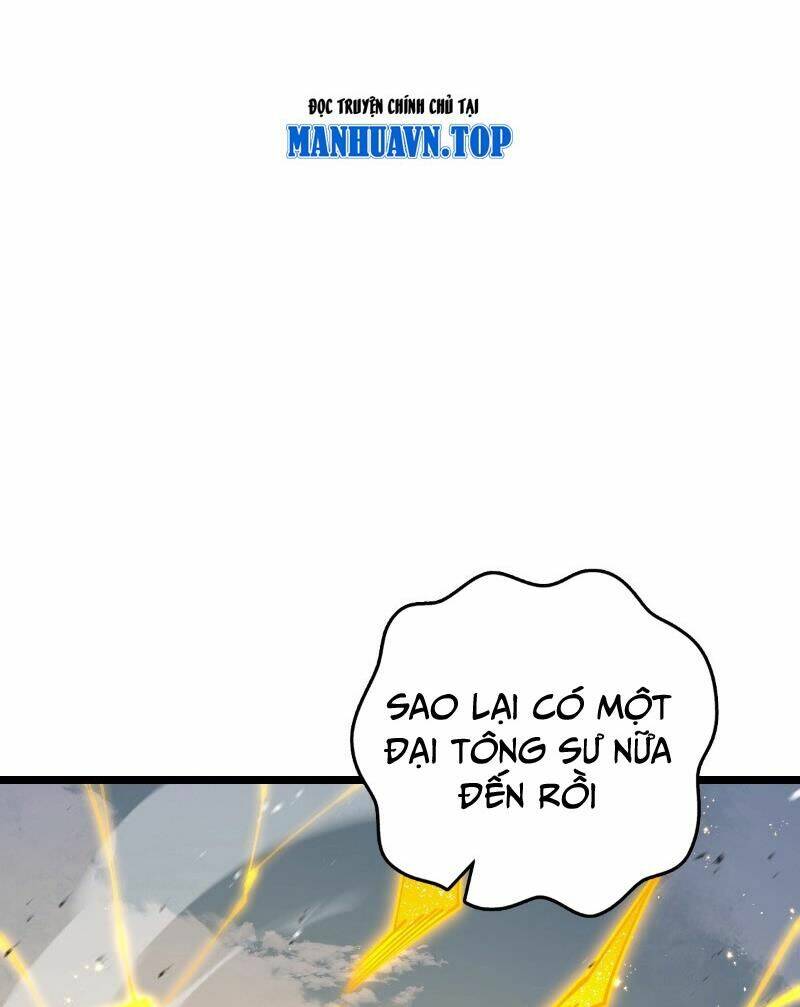 Đại Vương Tha Mạng Chapter 909 - Trang 2