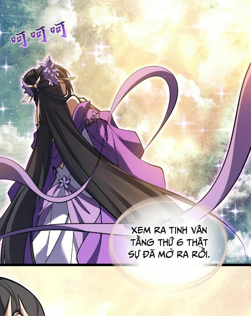 Đại Vương Tha Mạng Chapter 909 - Trang 2