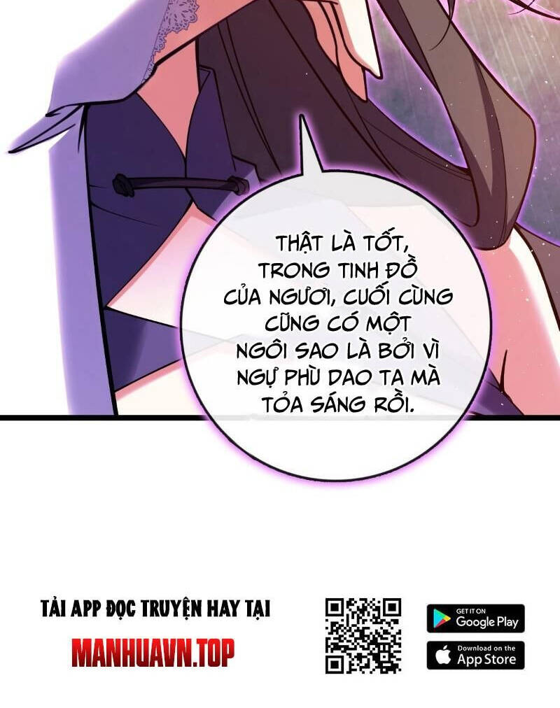 Đại Vương Tha Mạng Chapter 909 - Trang 2