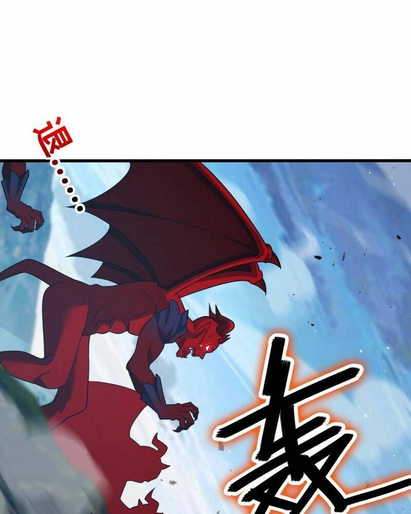 Đại Vương Tha Mạng Chapter 908 - Trang 2