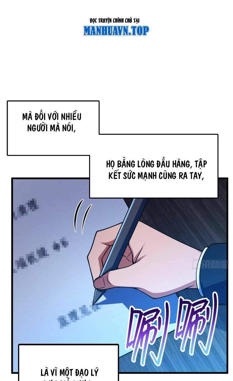 Đại Vương Tha Mạng Chapter 907 - Trang 2