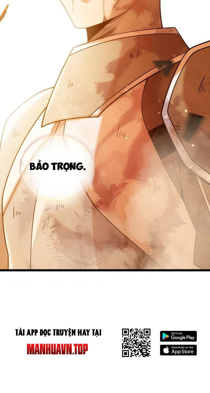 Đại Vương Tha Mạng Chapter 906 - Trang 2