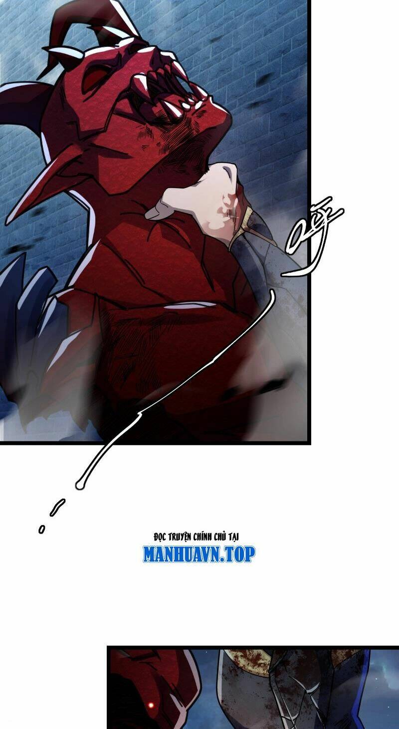 Đại Vương Tha Mạng Chapter 902 - Trang 2