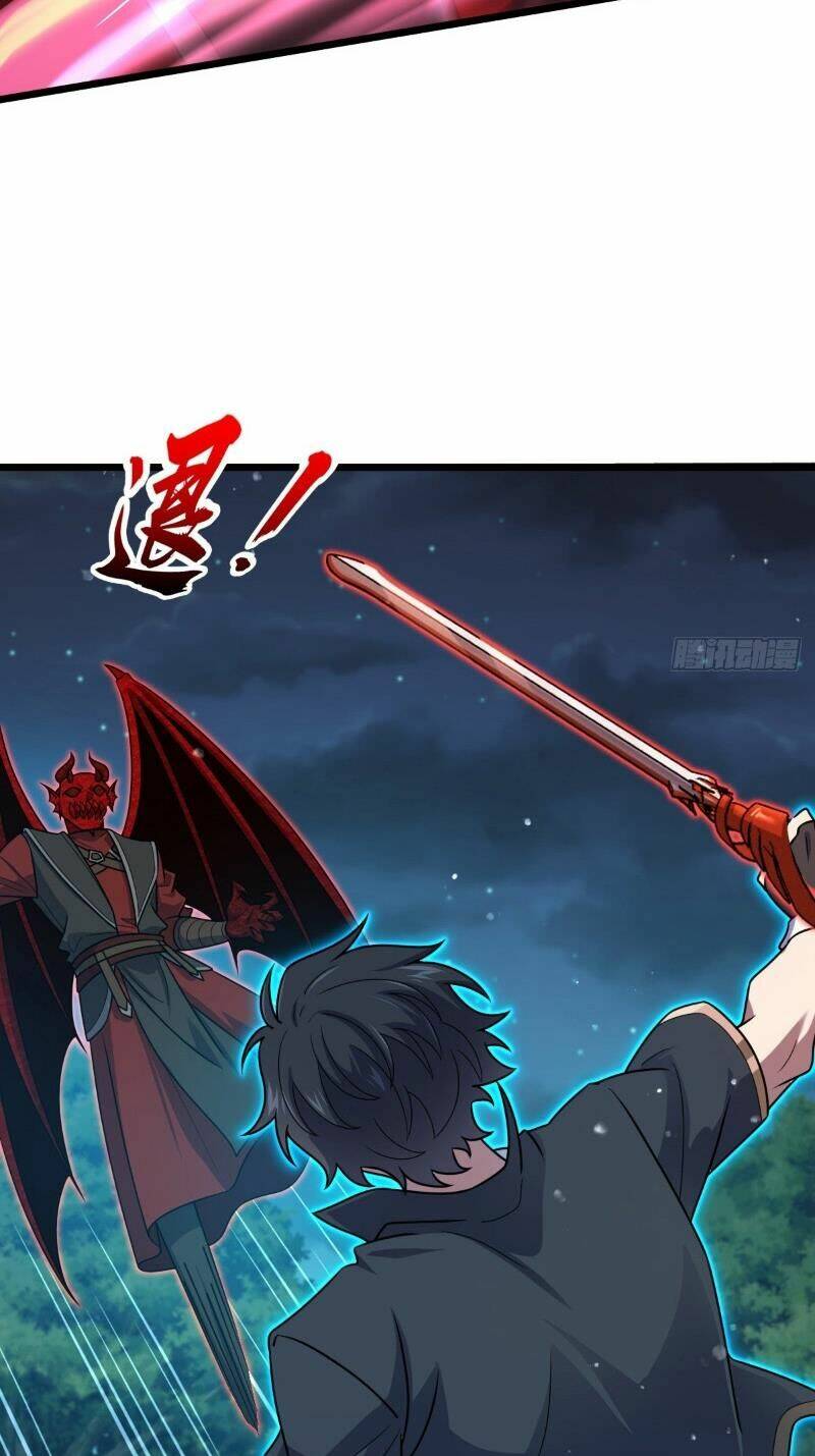 Đại Vương Tha Mạng Chapter 900 - Trang 2