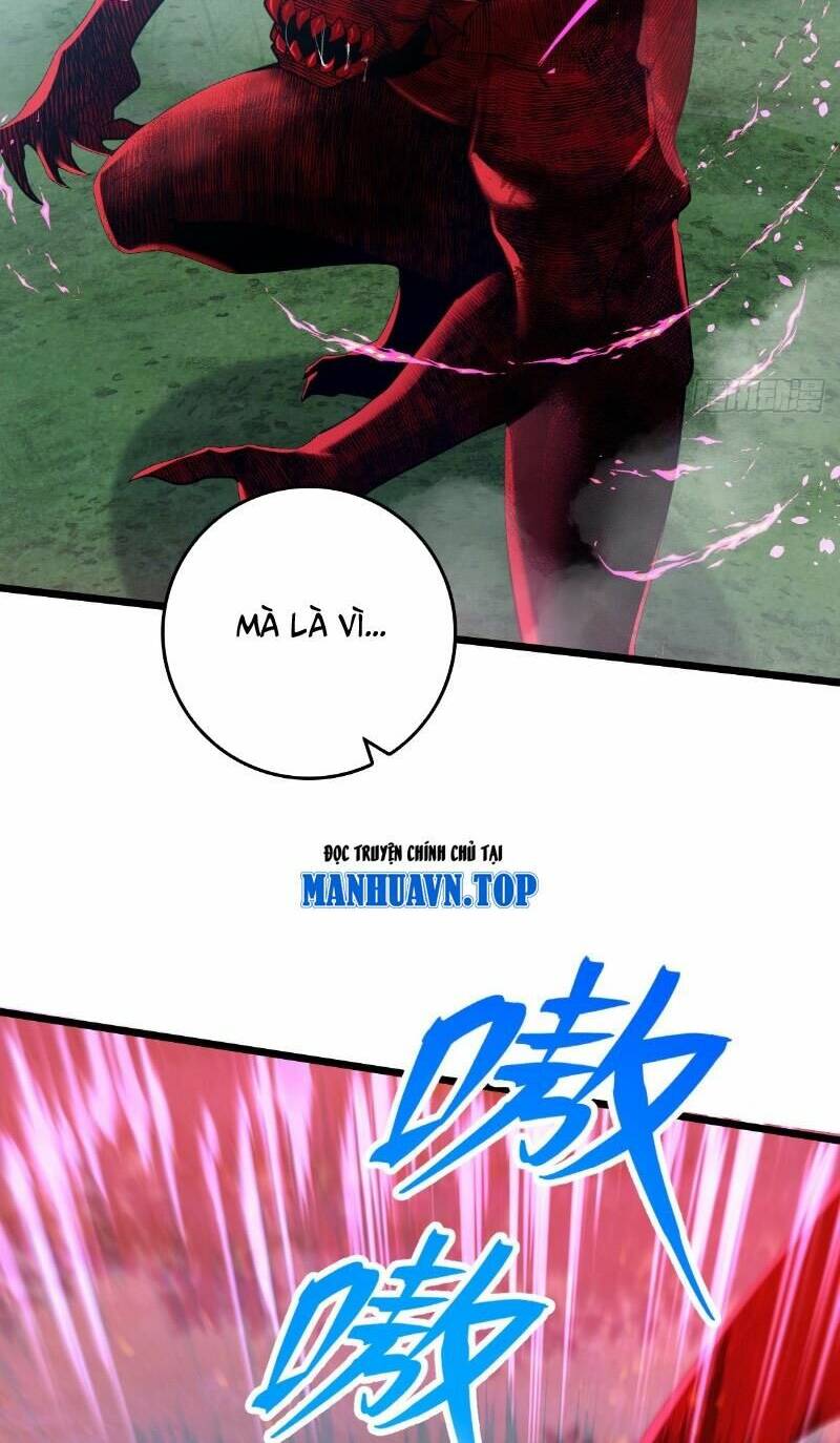 Đại Vương Tha Mạng Chapter 900 - Trang 2