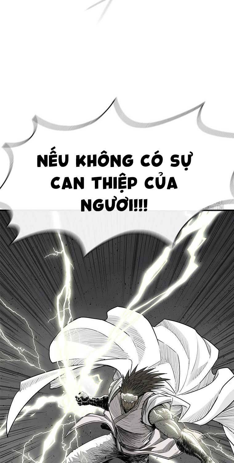 Bắc Kiếm Giang Hồ Chapter 193 - Trang 2