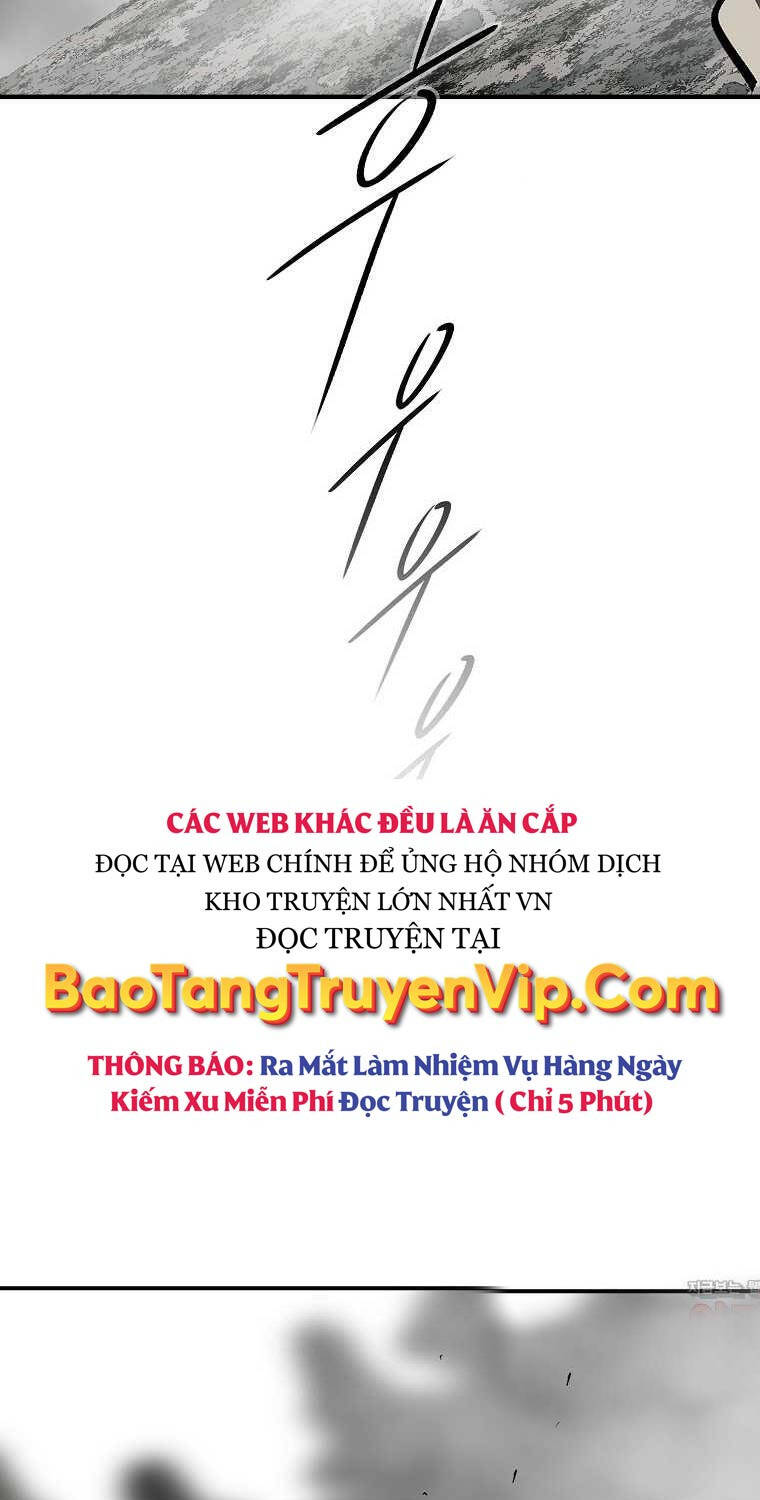 Bắc Kiếm Giang Hồ Chapter 192 - Trang 2