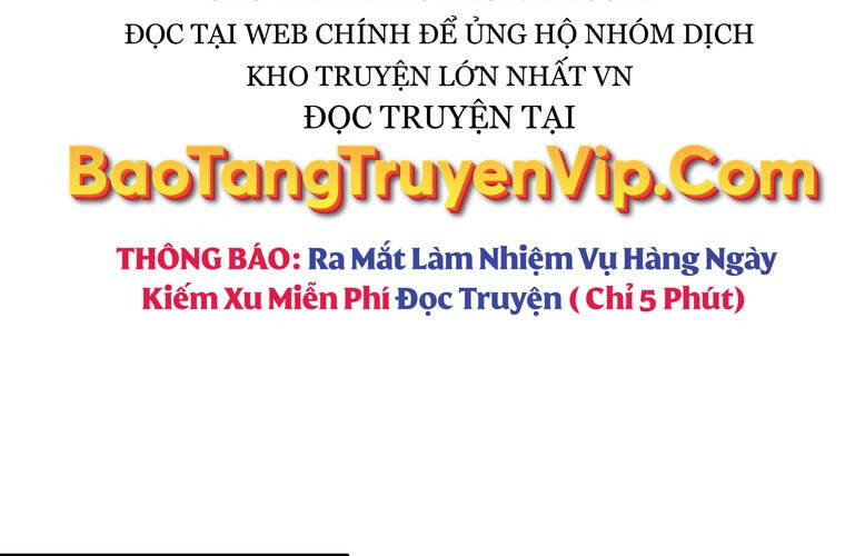 Bắc Kiếm Giang Hồ Chapter 192 - Trang 2