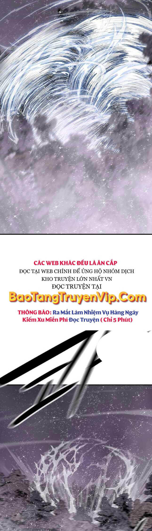 Bắc Kiếm Giang Hồ Chapter 189 - Trang 2