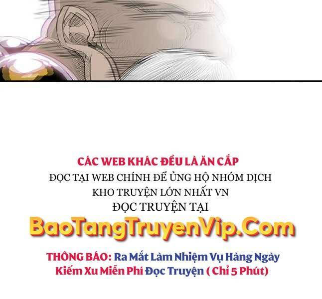 Bắc Kiếm Giang Hồ Chapter 187 - Trang 2