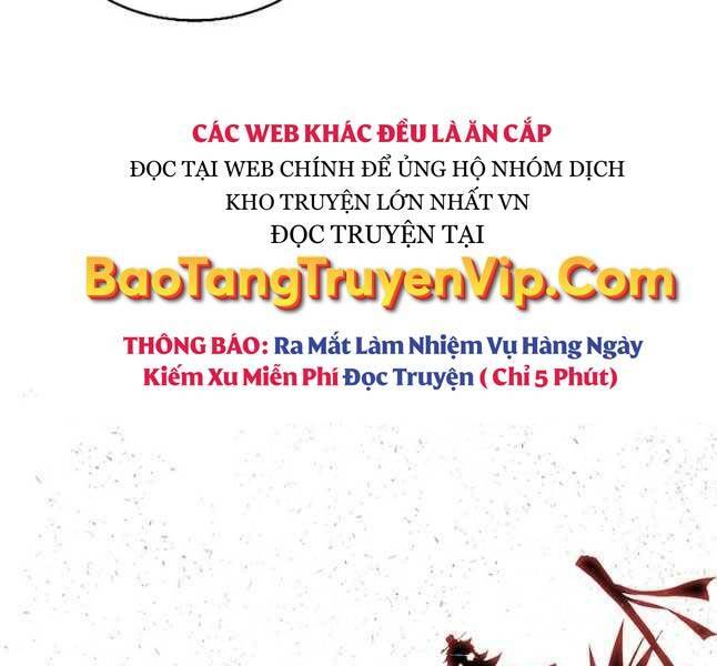 Bắc Kiếm Giang Hồ Chapter 187 - Trang 2