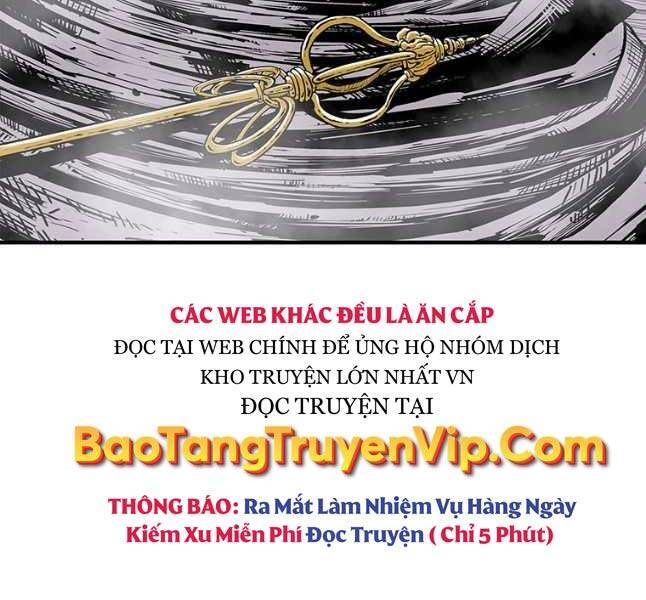 Bắc Kiếm Giang Hồ Chapter 187 - Trang 2