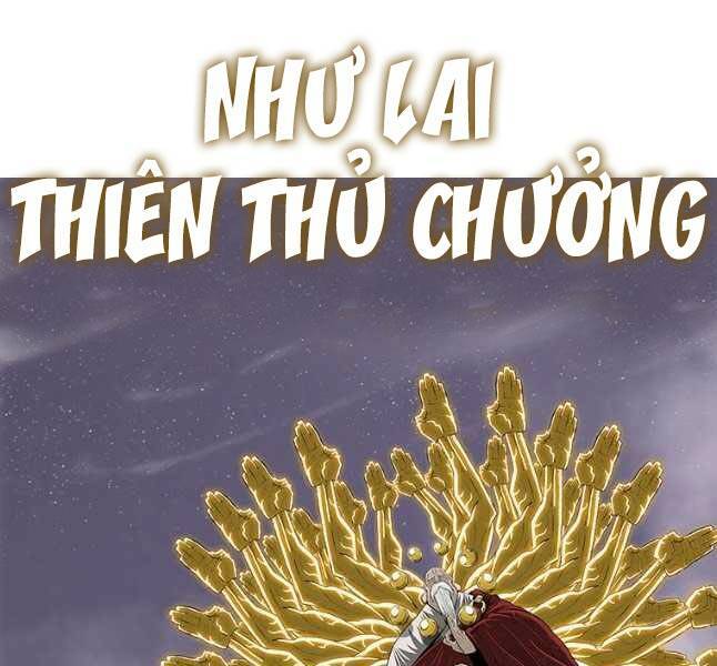 Bắc Kiếm Giang Hồ Chapter 187 - Trang 2