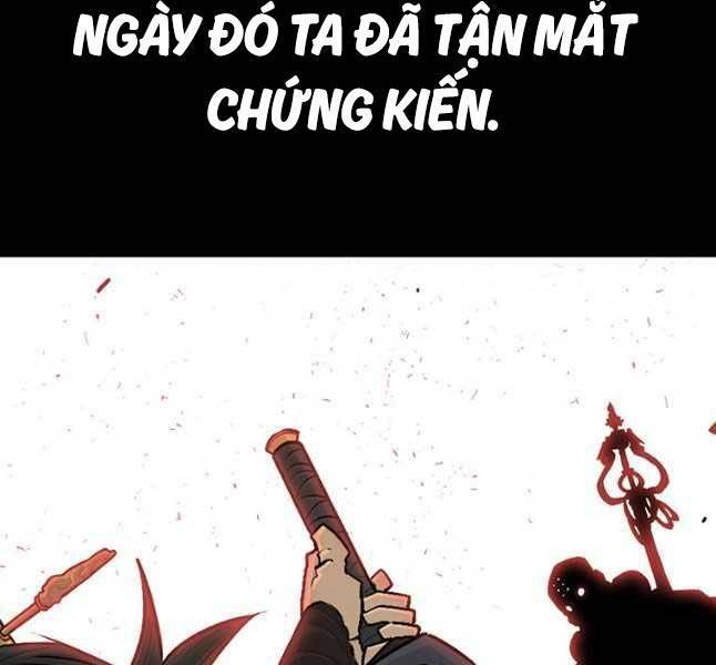 Bắc Kiếm Giang Hồ Chapter 187 - Trang 2