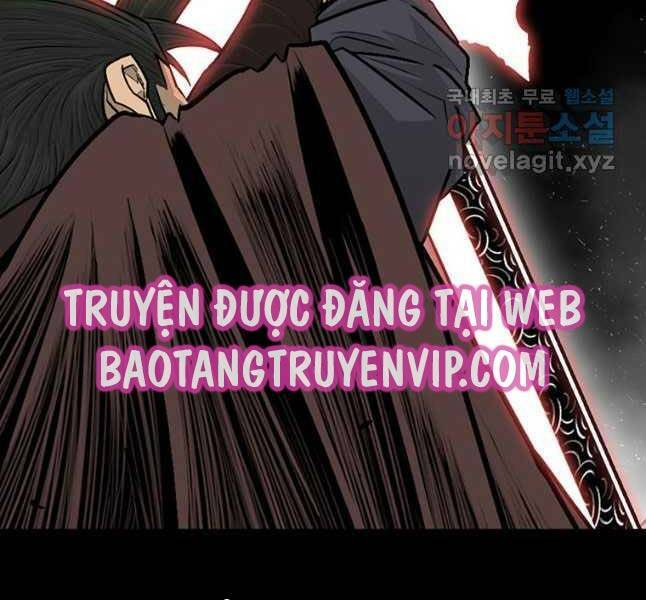 Bắc Kiếm Giang Hồ Chapter 187 - Trang 2