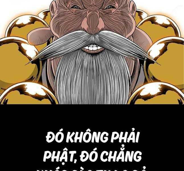 Bắc Kiếm Giang Hồ Chapter 187 - Trang 2