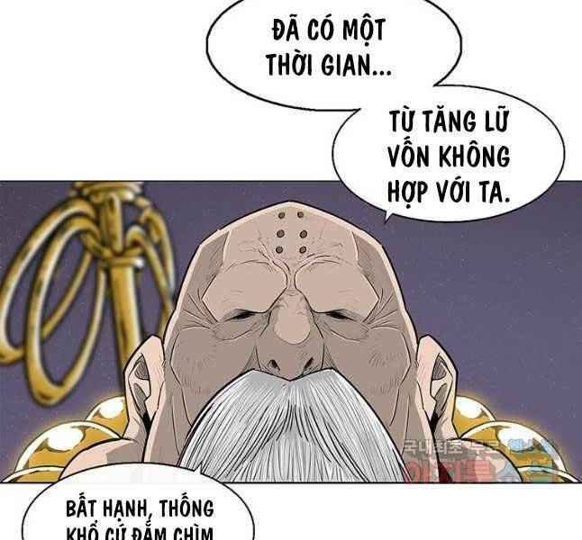 Bắc Kiếm Giang Hồ Chapter 187 - Trang 2