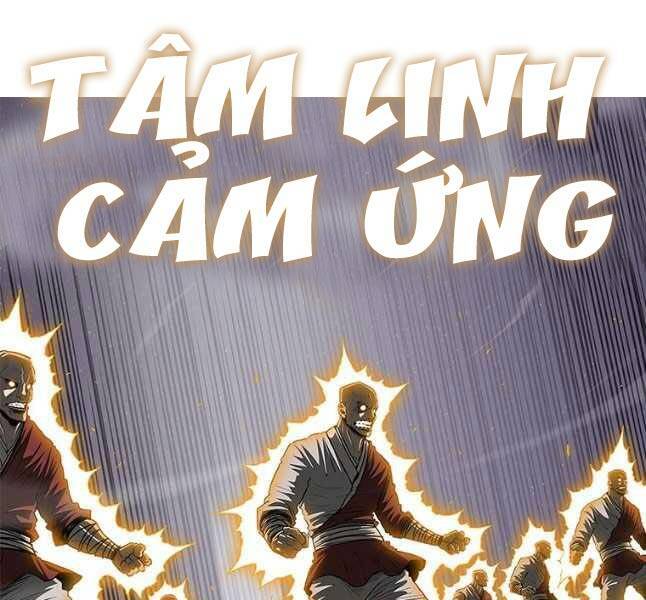 Bắc Kiếm Giang Hồ Chapter 187 - Trang 2