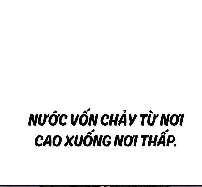 Bắc Kiếm Giang Hồ Chapter 187 - Trang 2