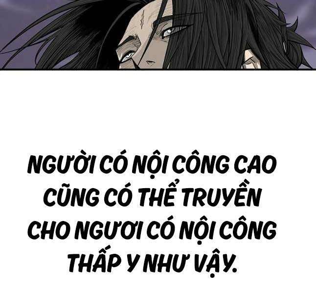 Bắc Kiếm Giang Hồ Chapter 187 - Trang 2