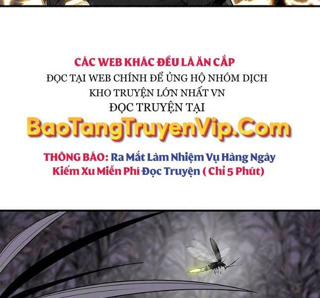 Bắc Kiếm Giang Hồ Chapter 187 - Trang 2