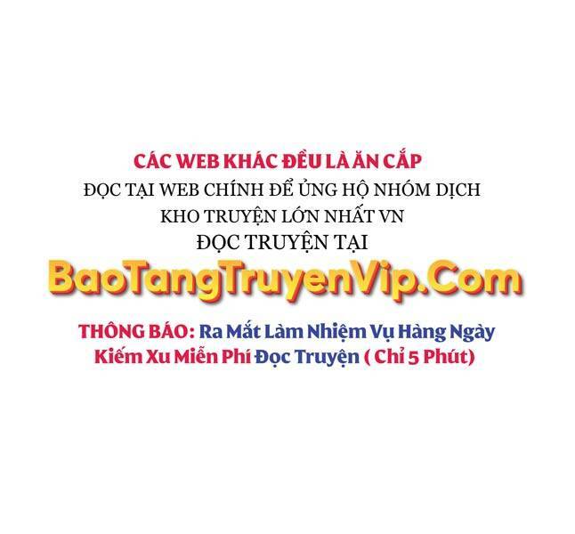 Bắc Kiếm Giang Hồ Chapter 187 - Trang 2