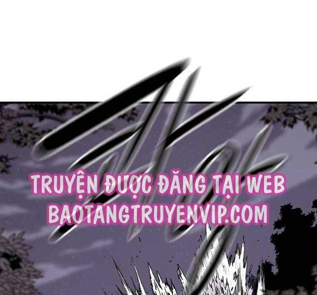 Bắc Kiếm Giang Hồ Chapter 187 - Trang 2