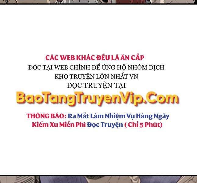 Bắc Kiếm Giang Hồ Chapter 187 - Trang 2