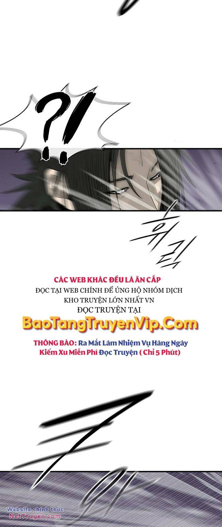 Bắc Kiếm Giang Hồ Chapter 186 - Trang 2