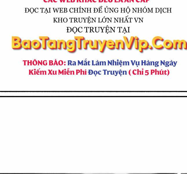 Bắc Kiếm Giang Hồ Chapter 185 - Trang 2