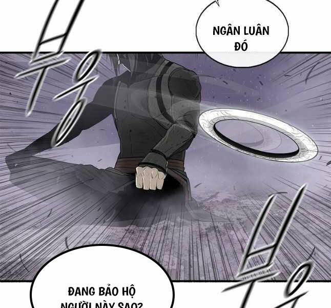 Bắc Kiếm Giang Hồ Chapter 185 - Trang 2