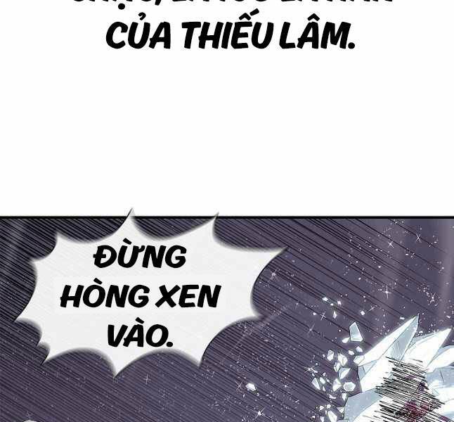 Bắc Kiếm Giang Hồ Chapter 185 - Trang 2