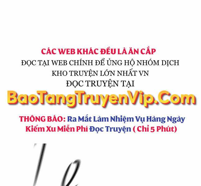 Bắc Kiếm Giang Hồ Chapter 185 - Trang 2