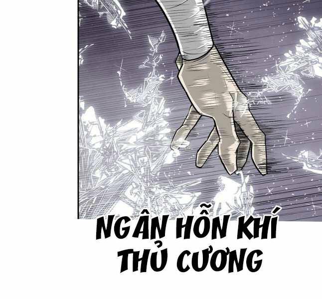 Bắc Kiếm Giang Hồ Chapter 185 - Trang 2