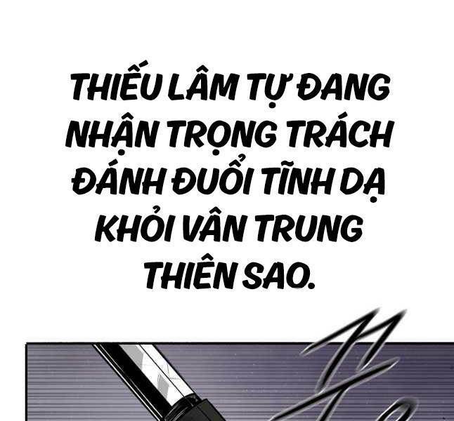 Bắc Kiếm Giang Hồ Chapter 185 - Trang 2