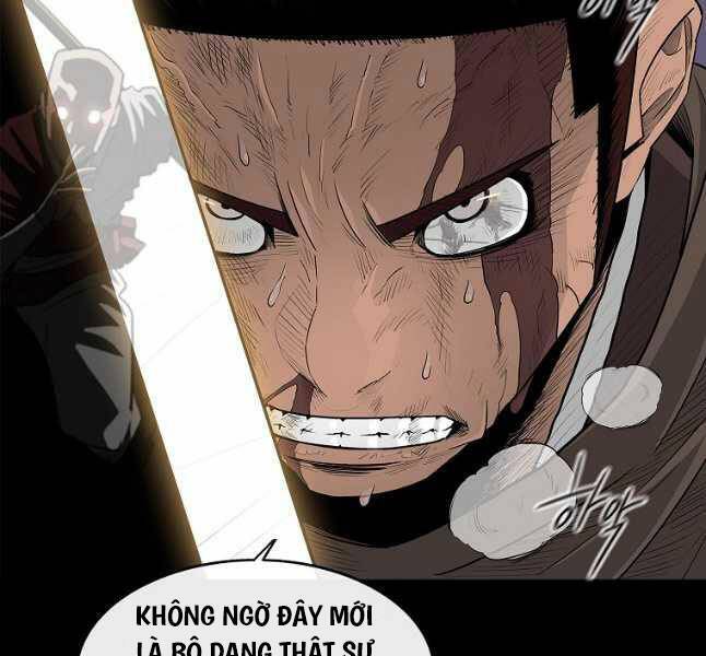 Bắc Kiếm Giang Hồ Chapter 185 - Trang 2