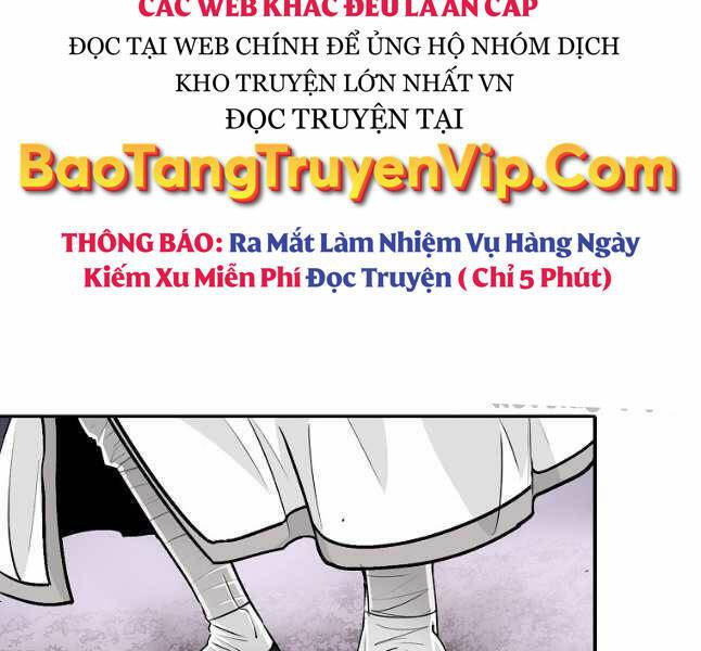 Bắc Kiếm Giang Hồ Chapter 185 - Trang 2