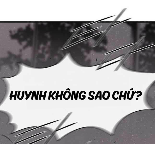 Bắc Kiếm Giang Hồ Chapter 184 - Trang 2