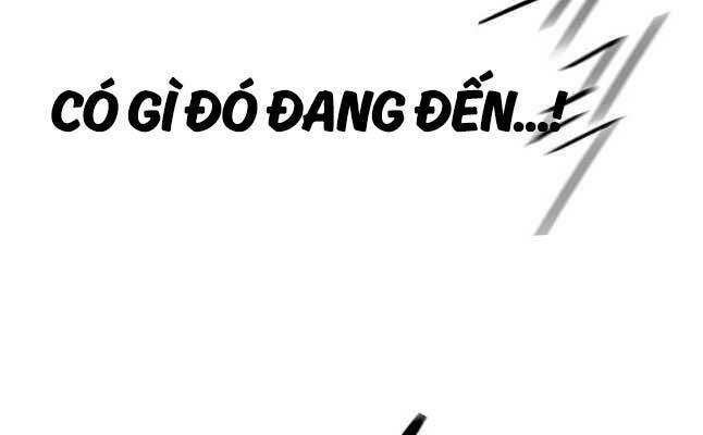 Bắc Kiếm Giang Hồ Chapter 184 - Trang 2