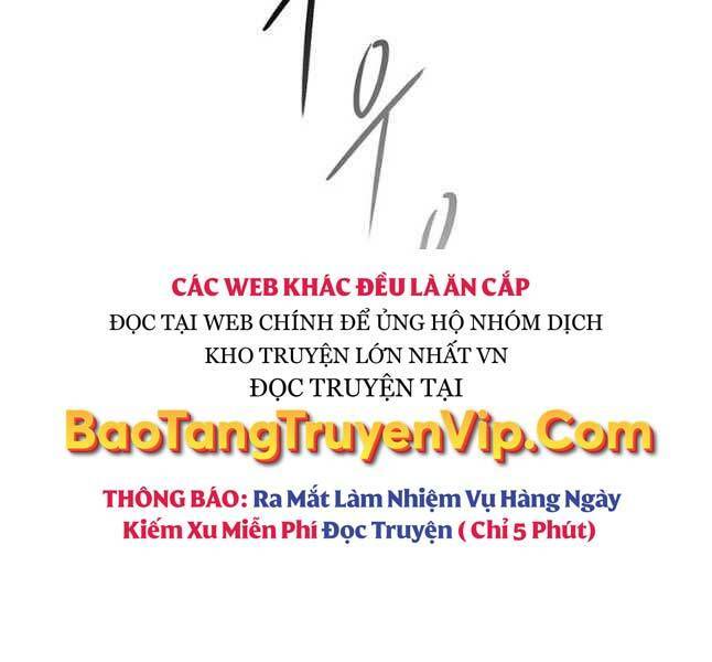 Bắc Kiếm Giang Hồ Chapter 184 - Trang 2