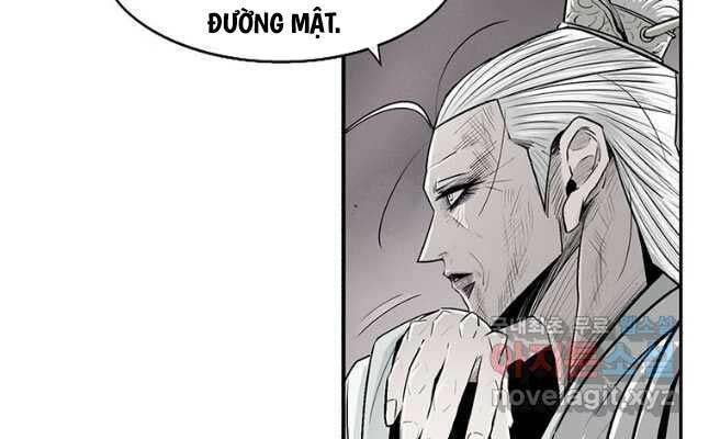 Bắc Kiếm Giang Hồ Chapter 184 - Trang 2