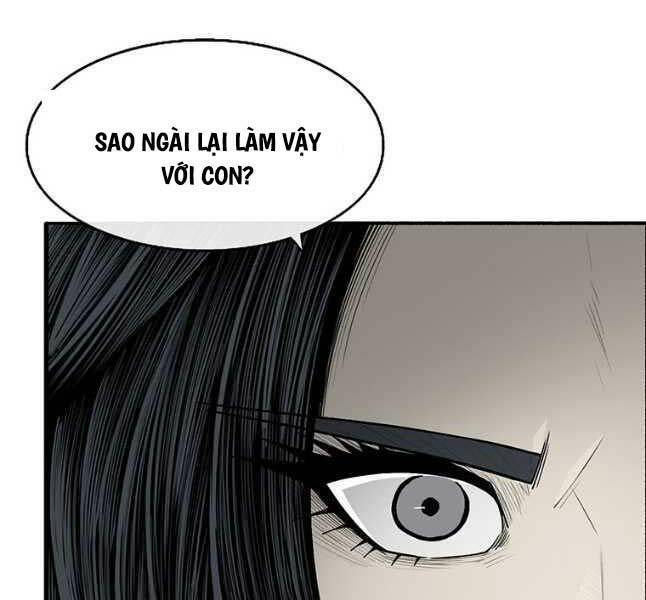 Bắc Kiếm Giang Hồ Chapter 184 - Trang 2