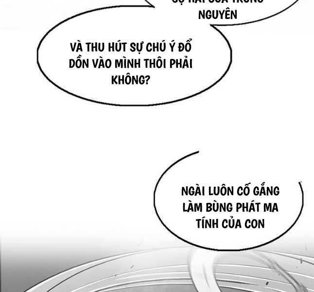 Bắc Kiếm Giang Hồ Chapter 184 - Trang 2