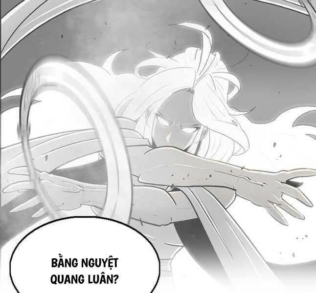 Bắc Kiếm Giang Hồ Chapter 184 - Trang 2