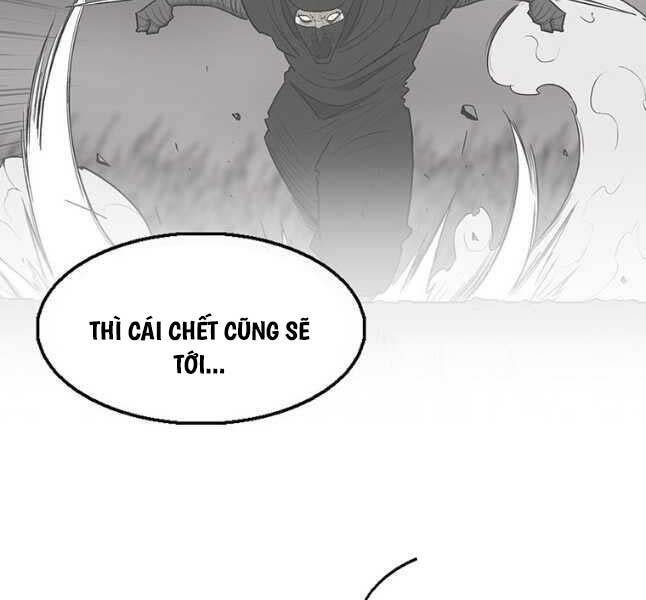 Bắc Kiếm Giang Hồ Chapter 184 - Trang 2