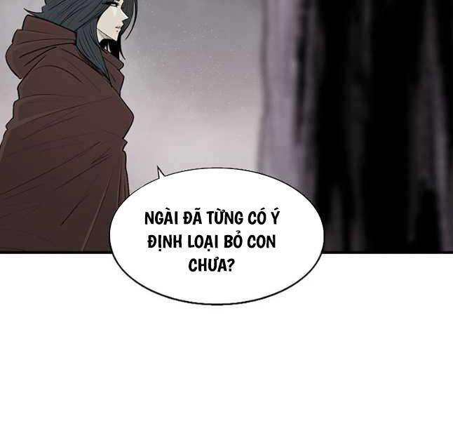 Bắc Kiếm Giang Hồ Chapter 184 - Trang 2