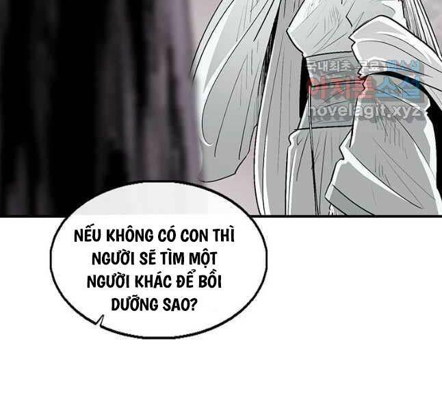 Bắc Kiếm Giang Hồ Chapter 184 - Trang 2