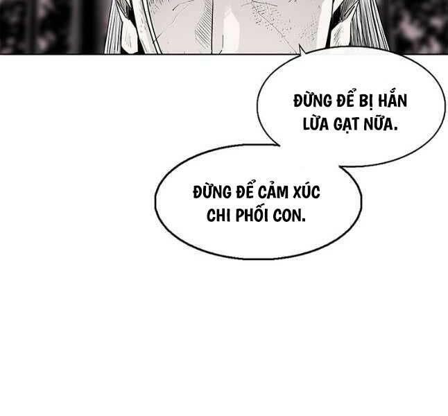 Bắc Kiếm Giang Hồ Chapter 184 - Trang 2