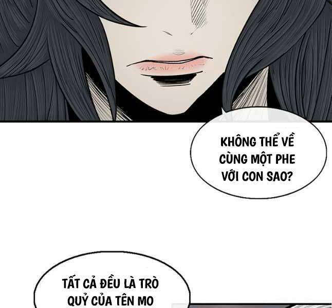 Bắc Kiếm Giang Hồ Chapter 184 - Trang 2