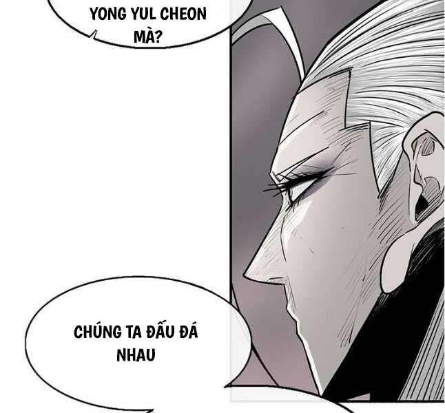 Bắc Kiếm Giang Hồ Chapter 184 - Trang 2